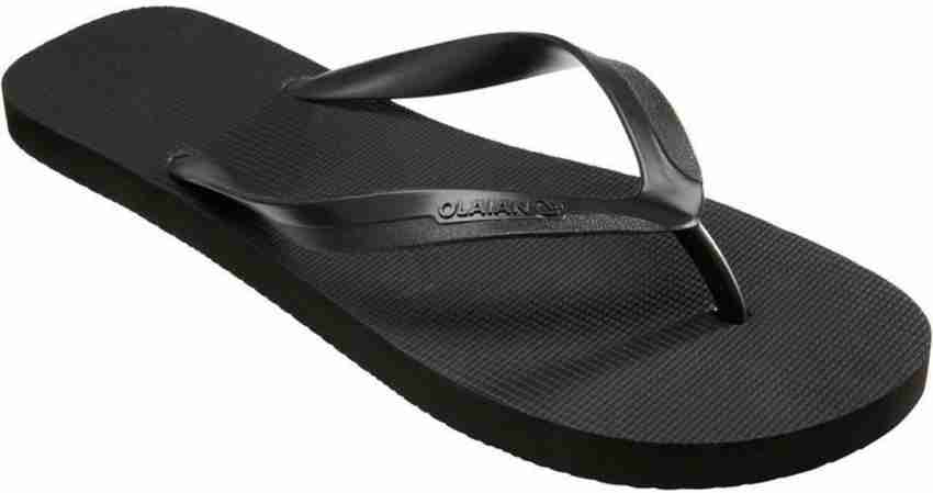 Olaian hotsell flip flops