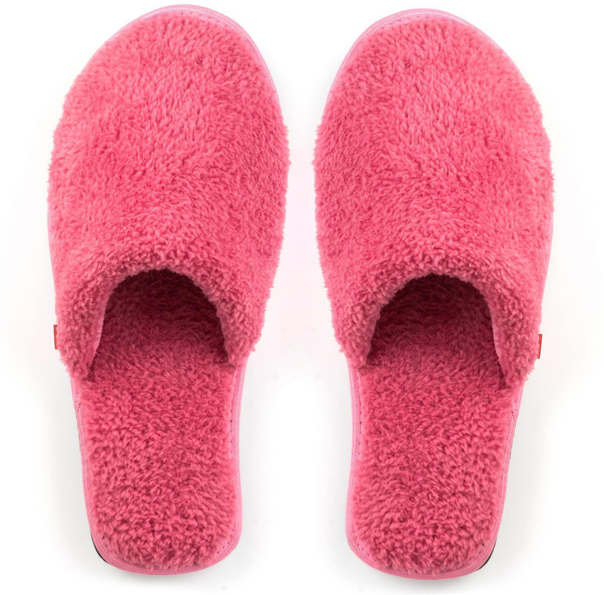 House footwear online for ladies
