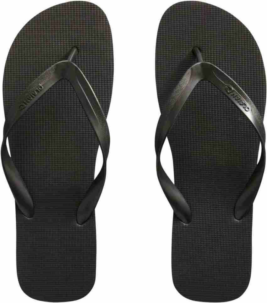 NSUN OLAIAN Men Slippers Buy NSUN OLAIAN Men Slippers Online at