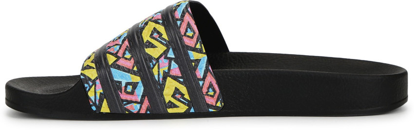 ADIDAS ORIGINALS Men Flip Flops Buy ADIDAS ORIGINALS Men Flip