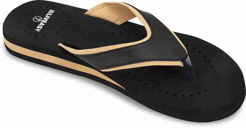 Flipkart store doctor chappal