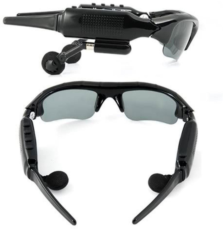 Bluetooth sunglasses sales flipkart