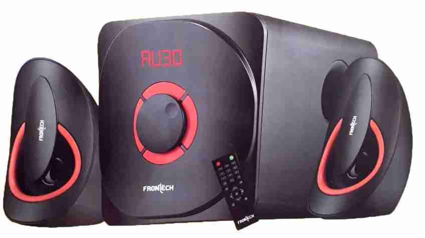 Havit home theater 5.1 sale
