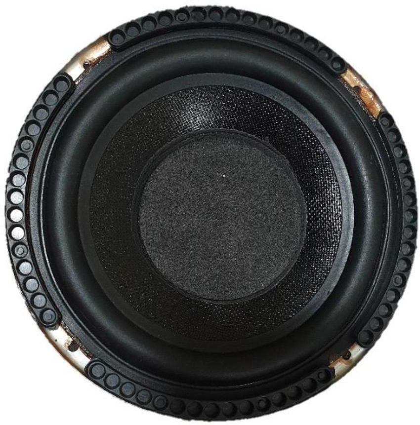 6 ohm sale tower speakers