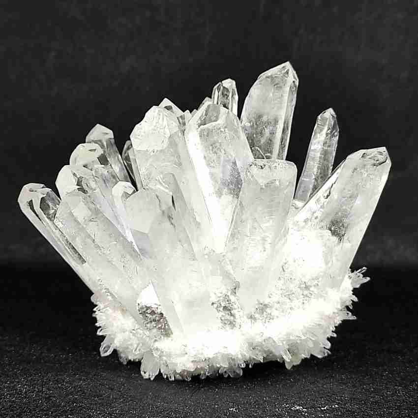 Crystal - Housewares