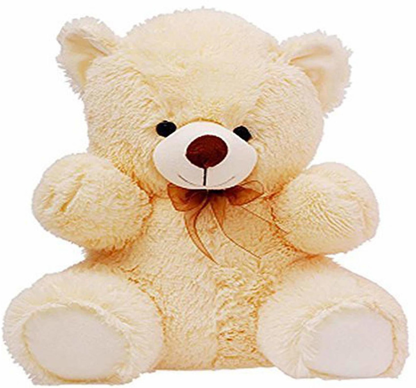 Extra large soft toy deals