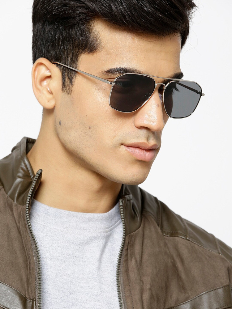 Roadster sunglasses clearance