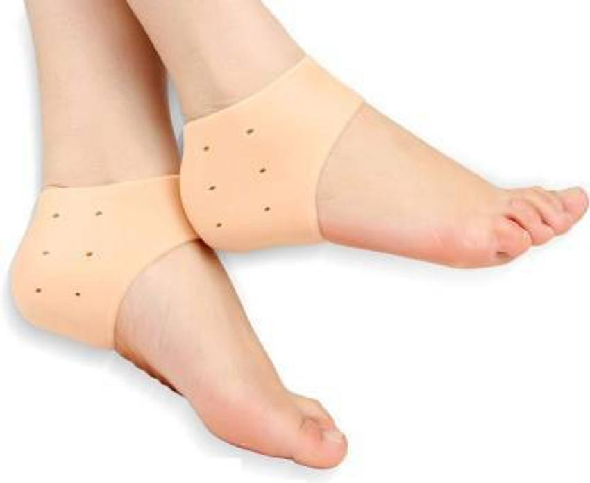 Metatarsal online pads shoppers