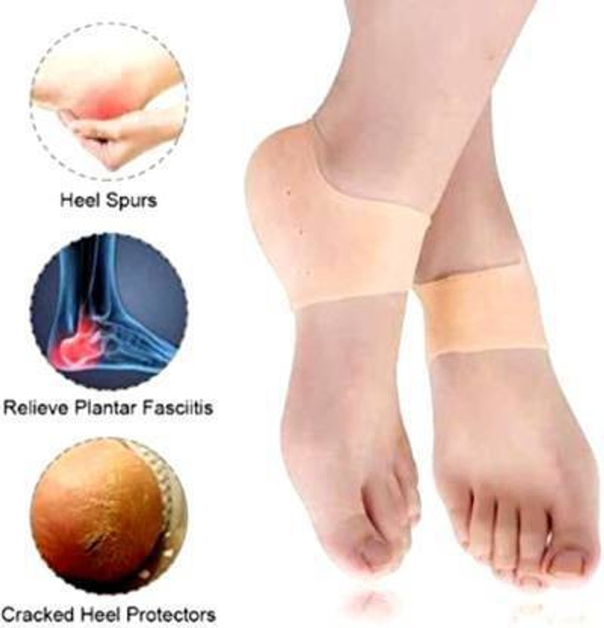 Metatarsal on sale pads shoppers