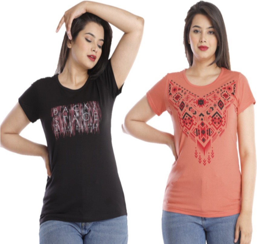 Indian sale shirts womens