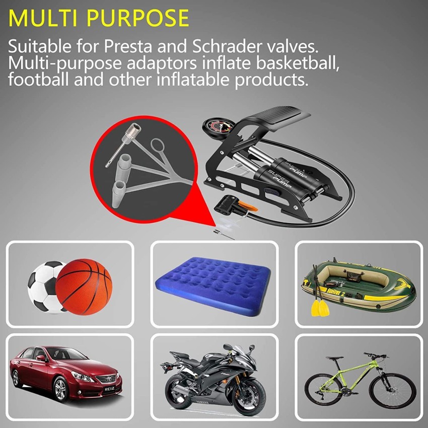 https://rukminim2.flixcart.com/image/850/1000/kngd0nk0/tire-air-pump/o/j/g/155-psi-tyre-air-pump-for-car-bike-cycle-football-double-original-imag252byawbmz42.jpeg?q=90