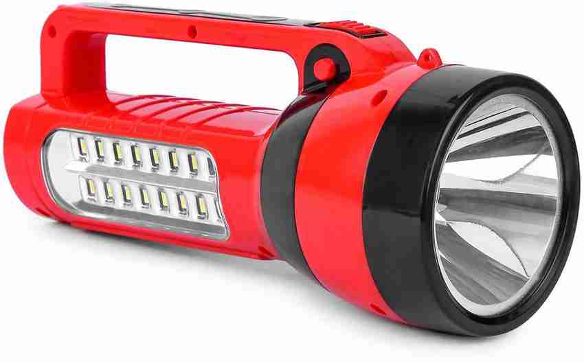Hand torch light sale