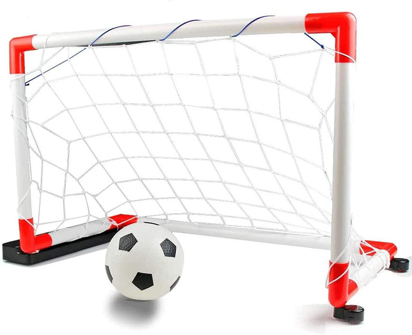 Football toys for 7 hot sale year olds
