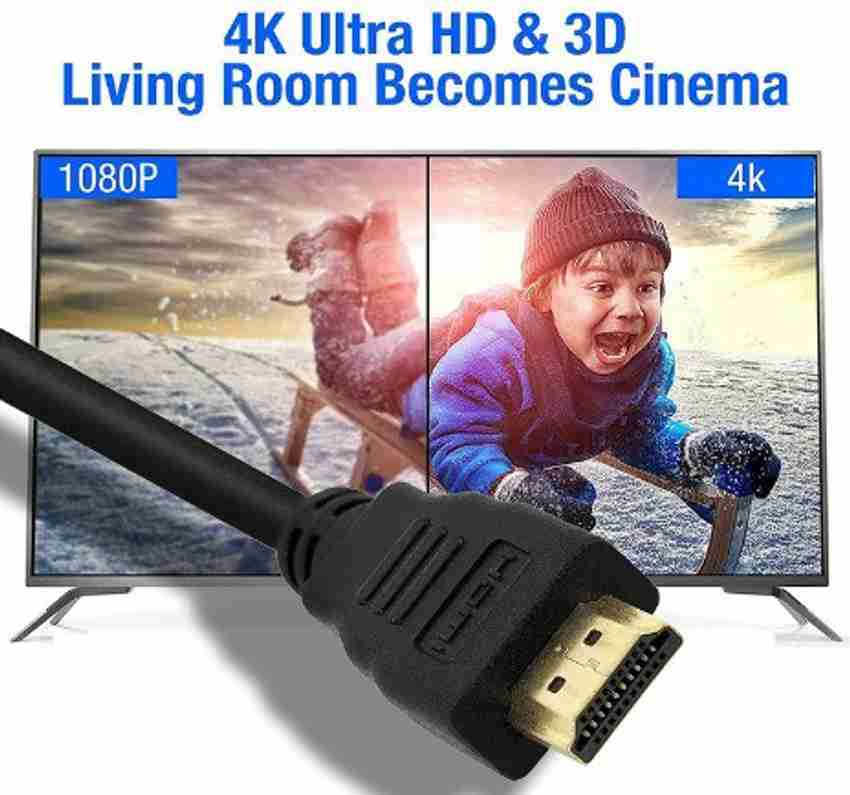 4k arc best sale