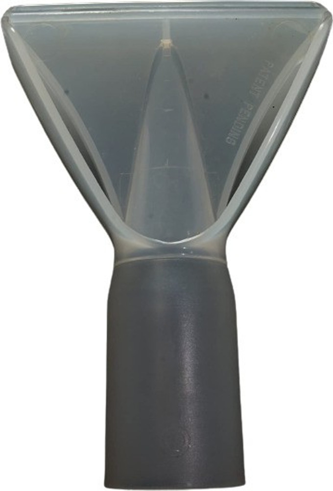 Wing Top Laboratory Apparatus