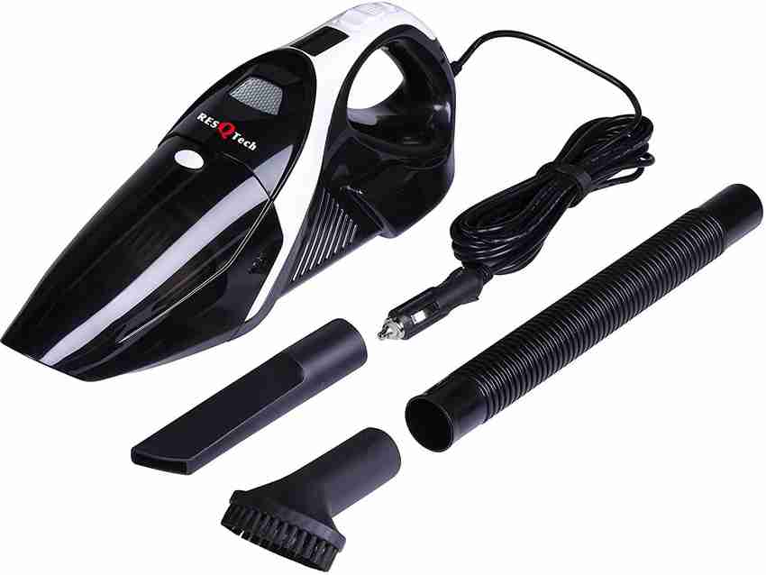 Powerful cordless car vacuum cheap