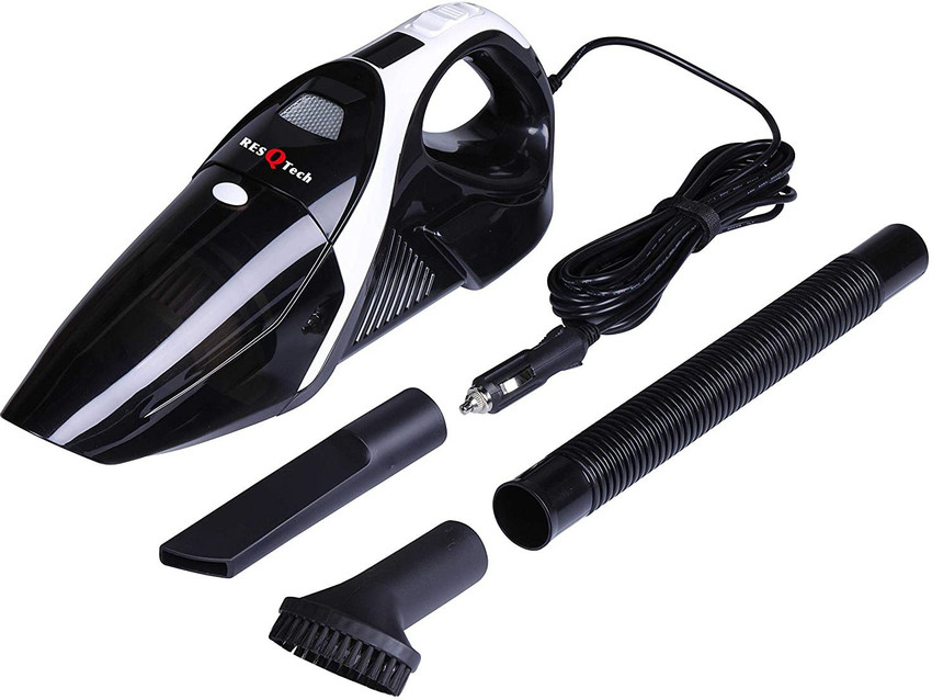 Cordless car sales vacuum reviews