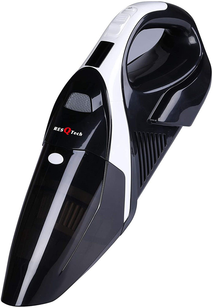 Cordless car vacuum reviews cheap