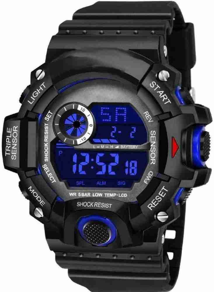 Casiqit price clearance
