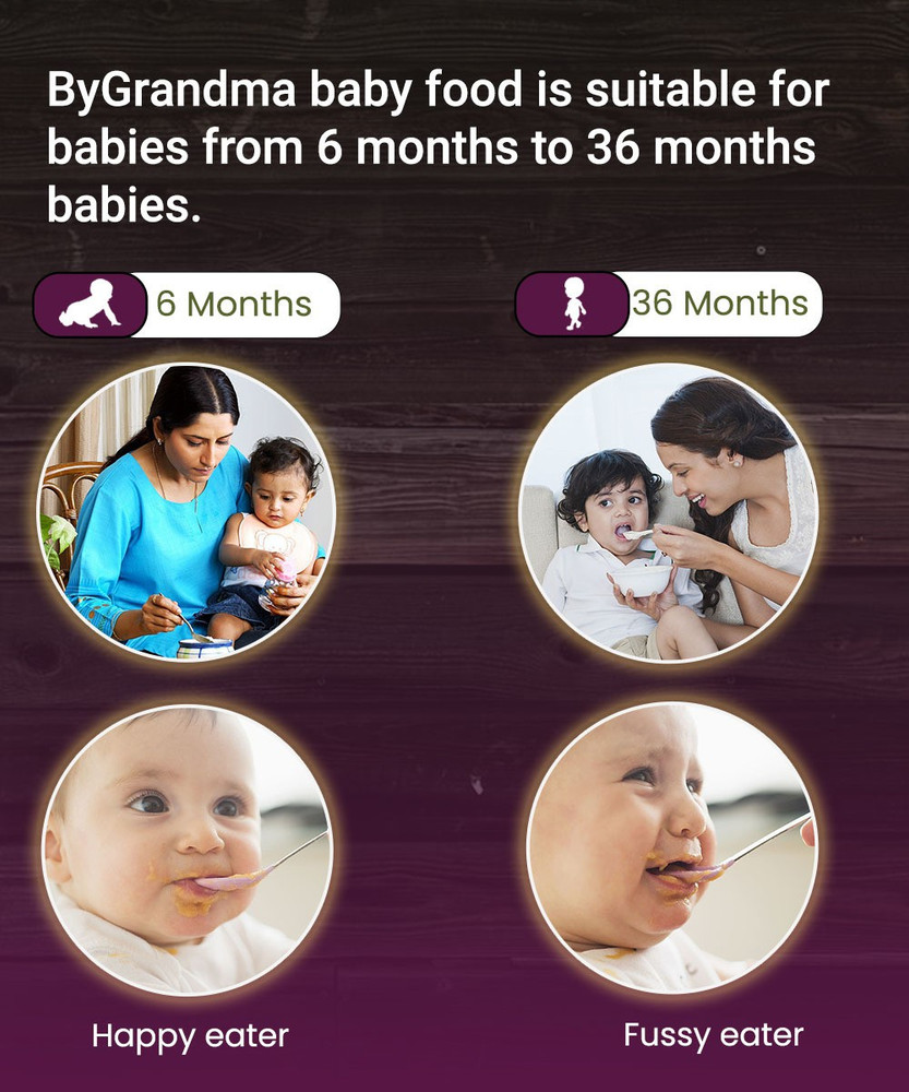 Baby fussy 8 months top