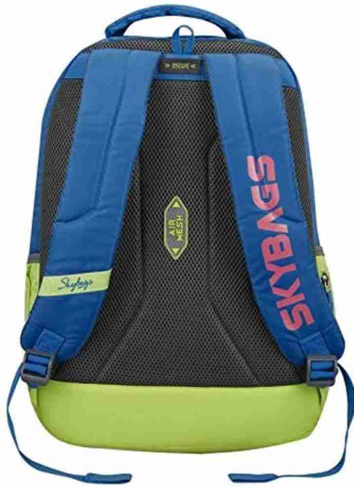 https://rukminim2.flixcart.com/image/850/1000/knhsgi80/backpack/u/k/d/skybag-large-36-l-backpack-astro-plus-03-multicolor-green-original-imag254fwsgztghs.jpeg?q=20
