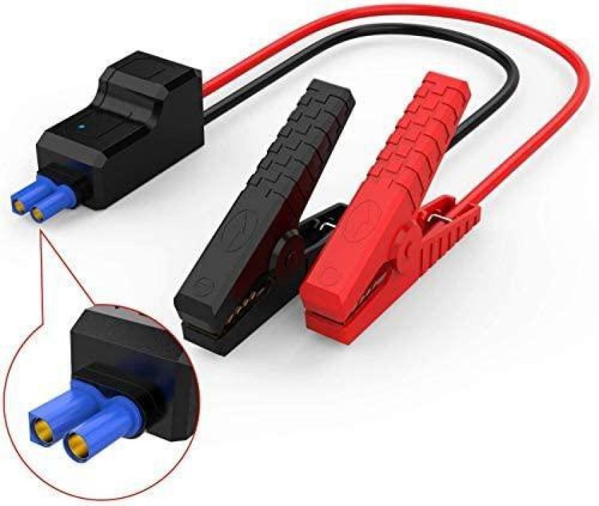 https://rukminim2.flixcart.com/image/850/1000/knhsgi80/battery-jumper-cable/j/u/g/2500a-jump-starter-smart-cable-utrai-original-imag25qvnczkaybu.jpeg?q=90&crop=false