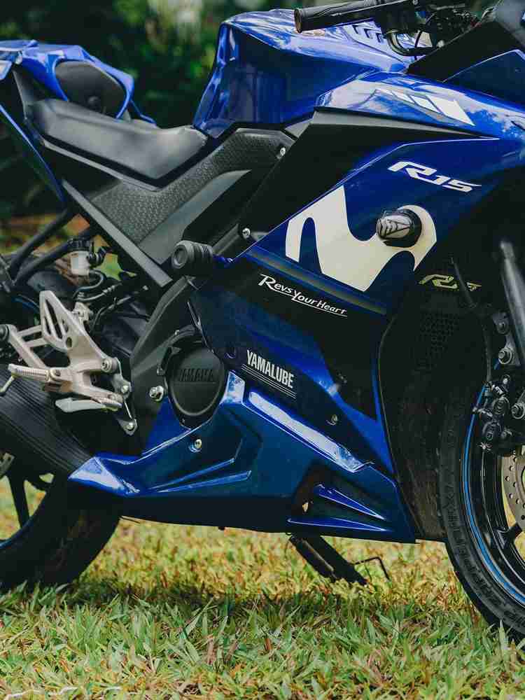 R15 v5 online