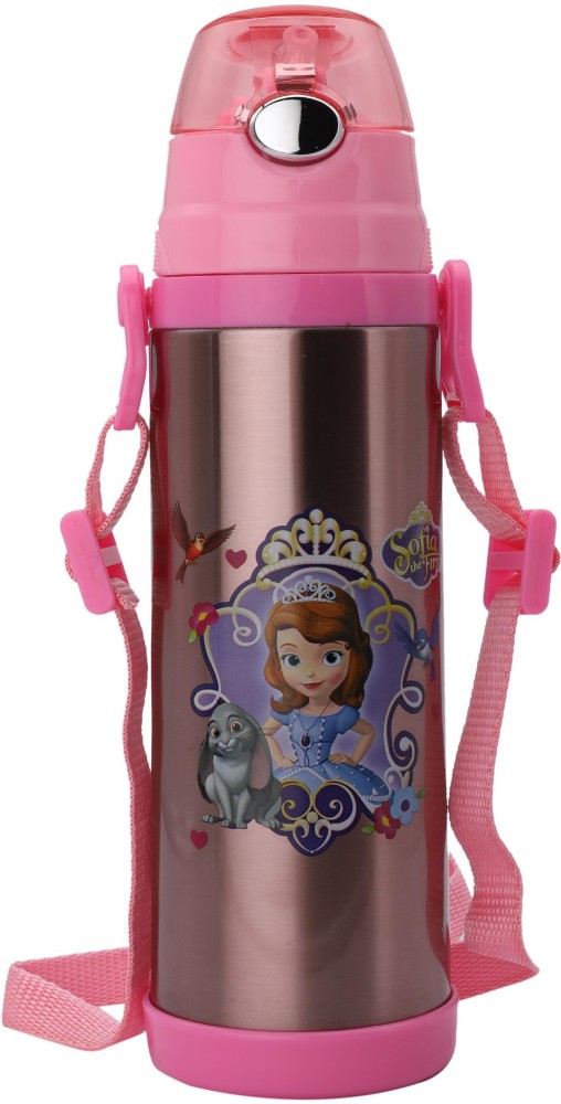 https://rukminim2.flixcart.com/image/850/1000/knhsgi80/bottle/2/h/r/500-sipper-water-bottle-for-kids-cartoon-print-pink-steel-500-ml-original-imag25zgerfynv2b.jpeg?q=90