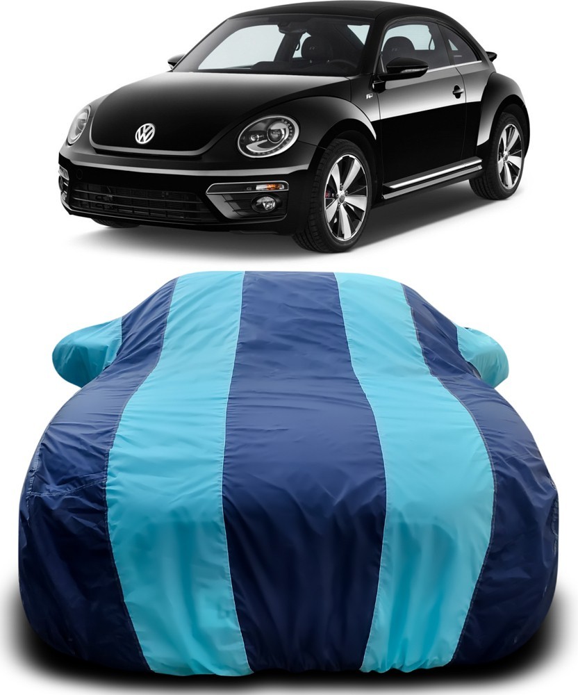 Volkswagen beetle outlet car cover