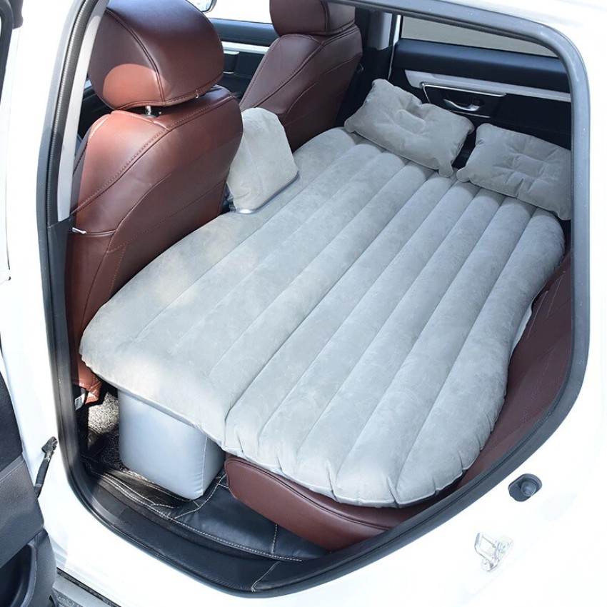https://rukminim2.flixcart.com/image/850/1000/knhsgi80/car-inflatable-bed/t/u/w/bed-car-mattress-zuru-bunch-original-imag25scpsfsjxdf.jpeg?q=90&crop=false