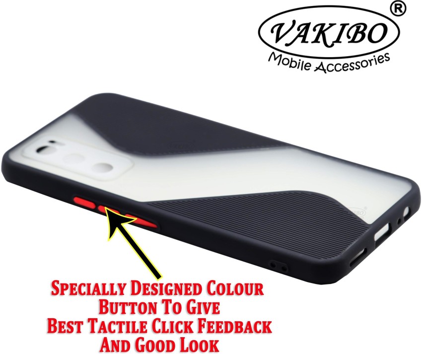 Vaku ® Vivo V20 SE Cheron Leather Electroplated Soft TPU Back Cover – vaku. in