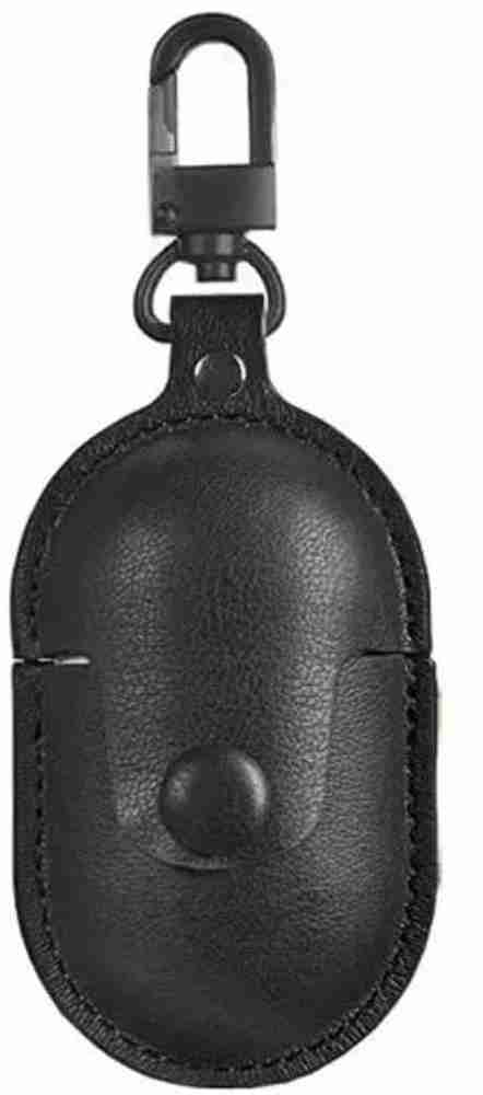 Oneplus earphone pouch clearance