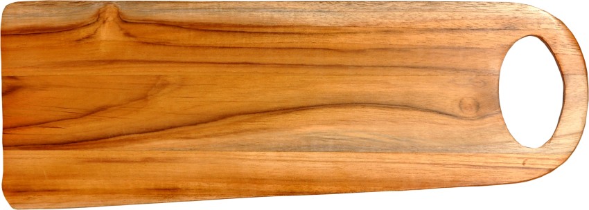 https://rukminim2.flixcart.com/image/850/1000/knhsgi80/cutting-board/e/x/8/chopboard-11-all-about-wood-original-imag258rgvtu95xy.jpeg?q=90