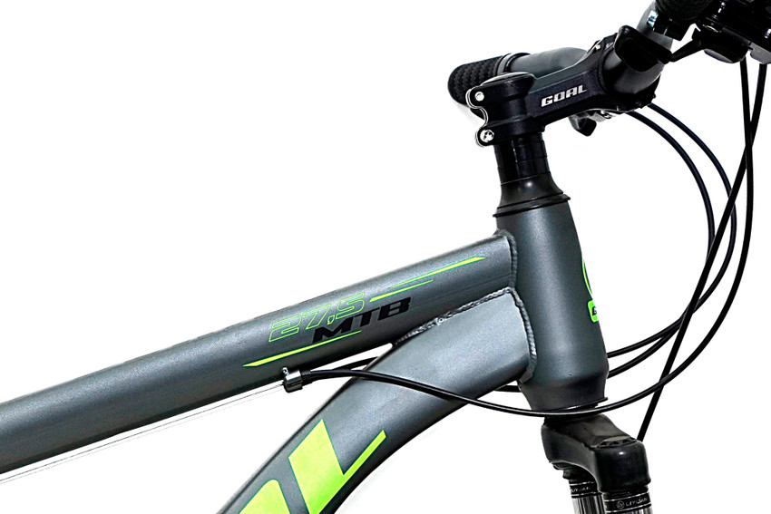Scott 27 outlet 5 mtb