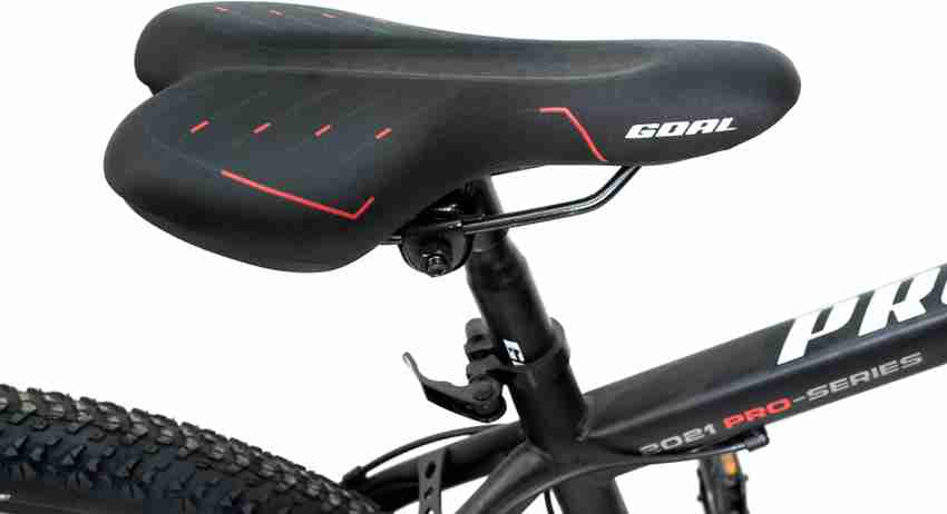 Pro mtb 2025 bikes