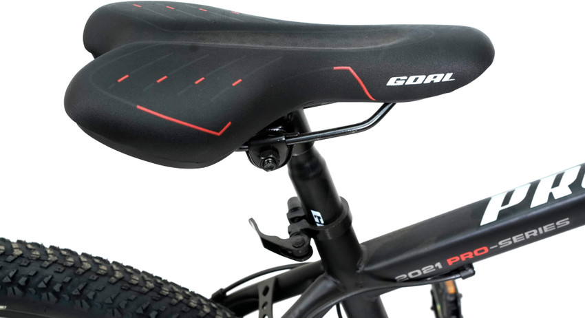 21 mens best sale mountain bike