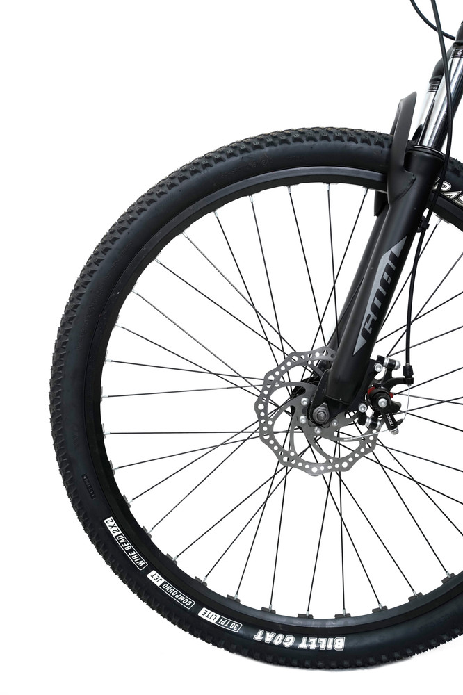 Mtb deals bike 29er