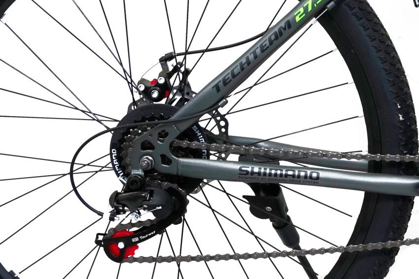 Specialized rockhopper 21 discount inch