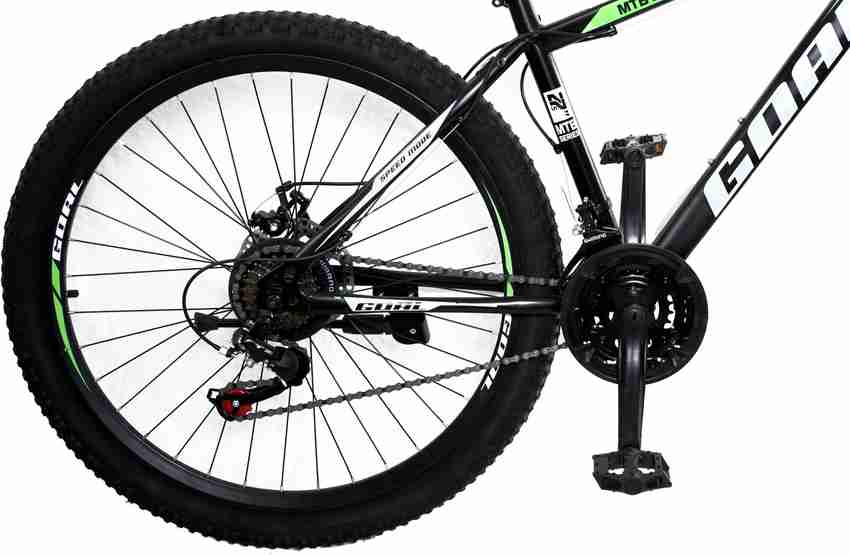 27 speed new arrivals gear cycle