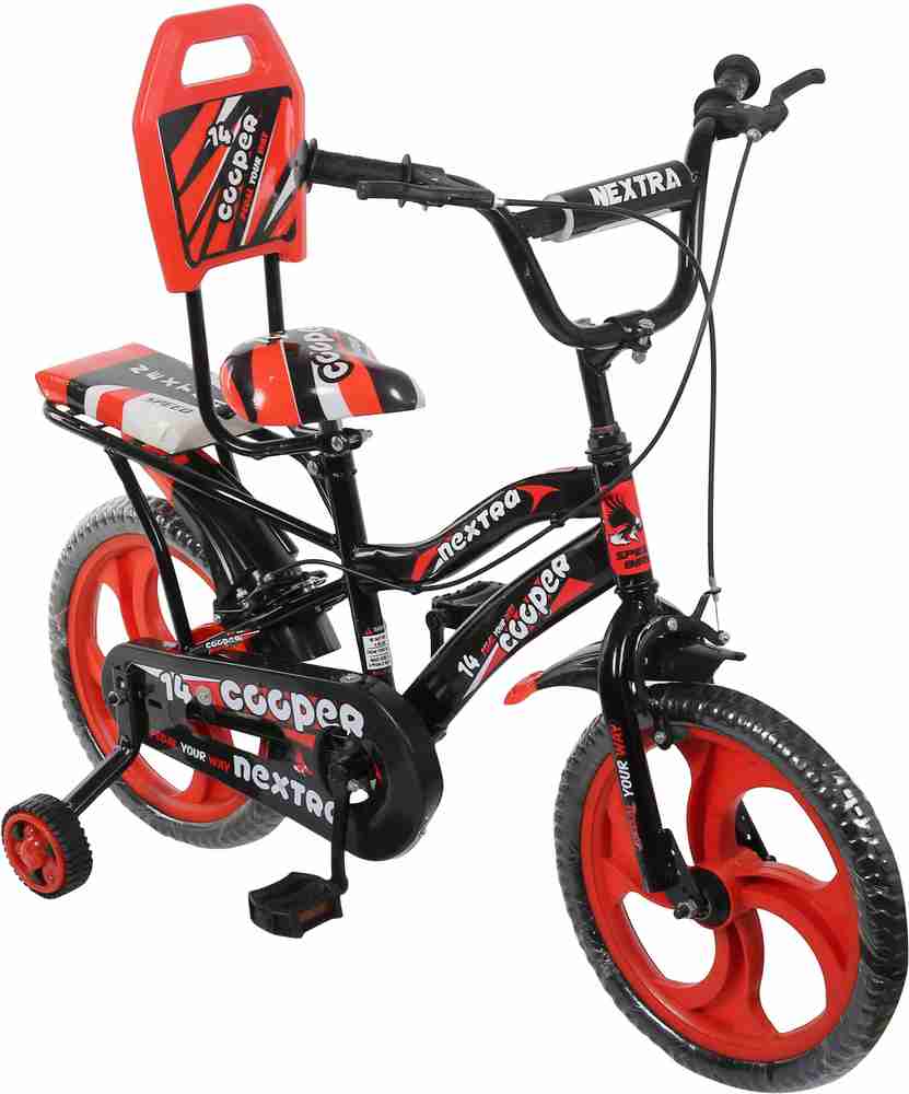 Cycle for best sale 14 year old