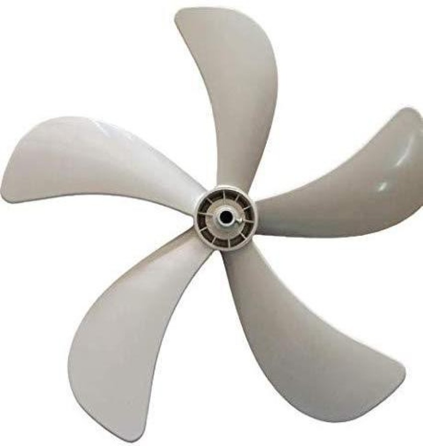 Cooler fan best sale 18 inch