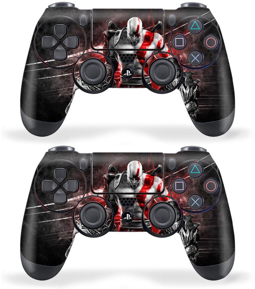 Ps4 controller shop flipkart