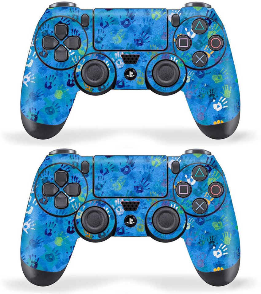 Flipkart ps4 controller on sale