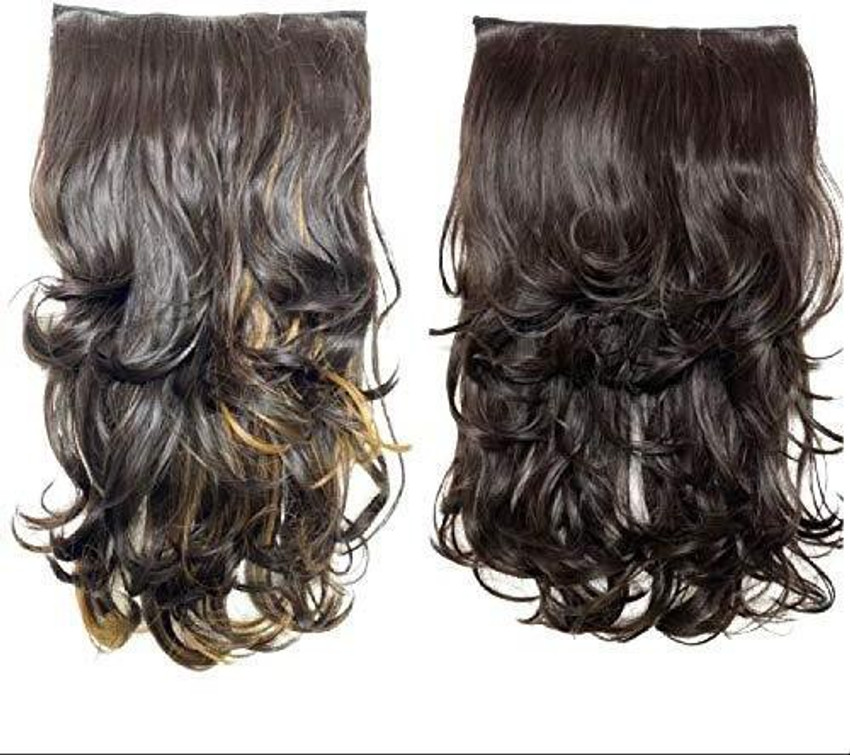 Hair extensions wigs online top