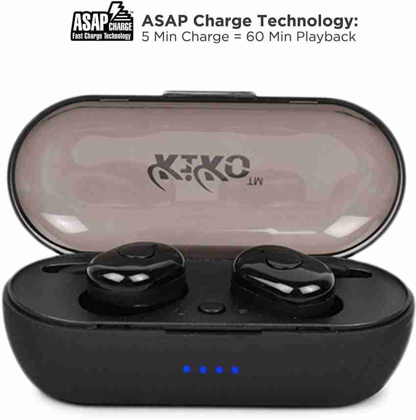 Ax50 cheap sync earbuds