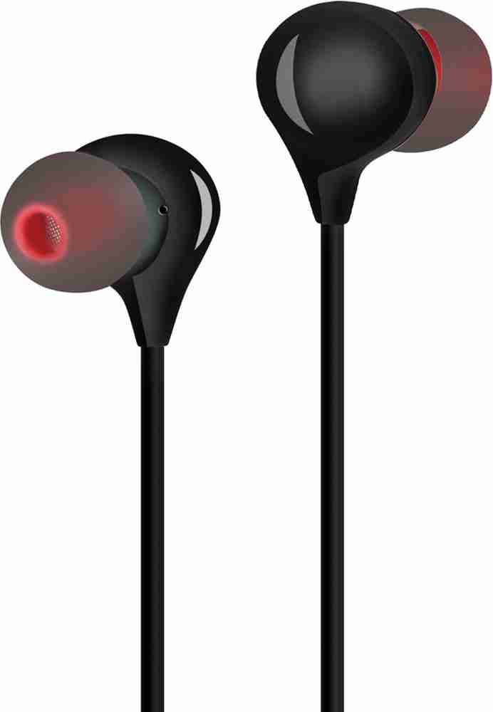 Intex earphone price 2025