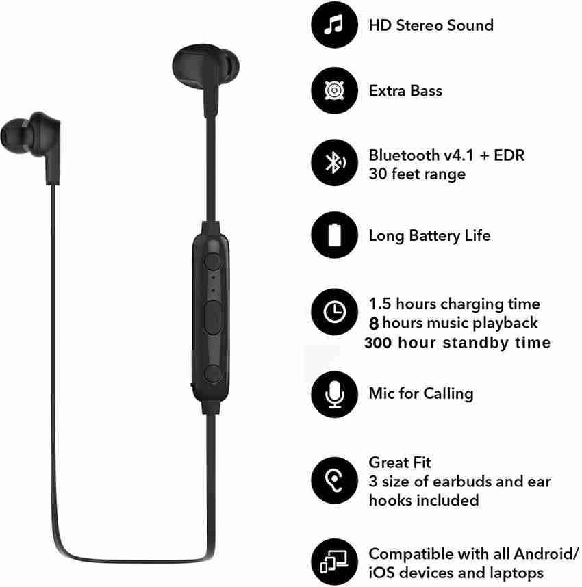 Hd 535 sales