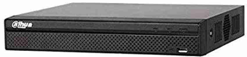 Dahua 8 channel hd dvr shop