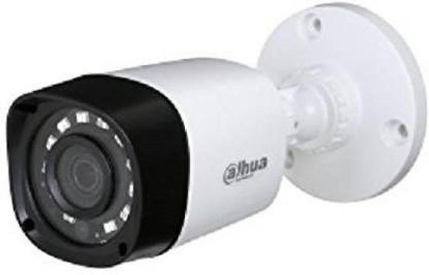 Dahua 2.4 mp sales bullet camera price