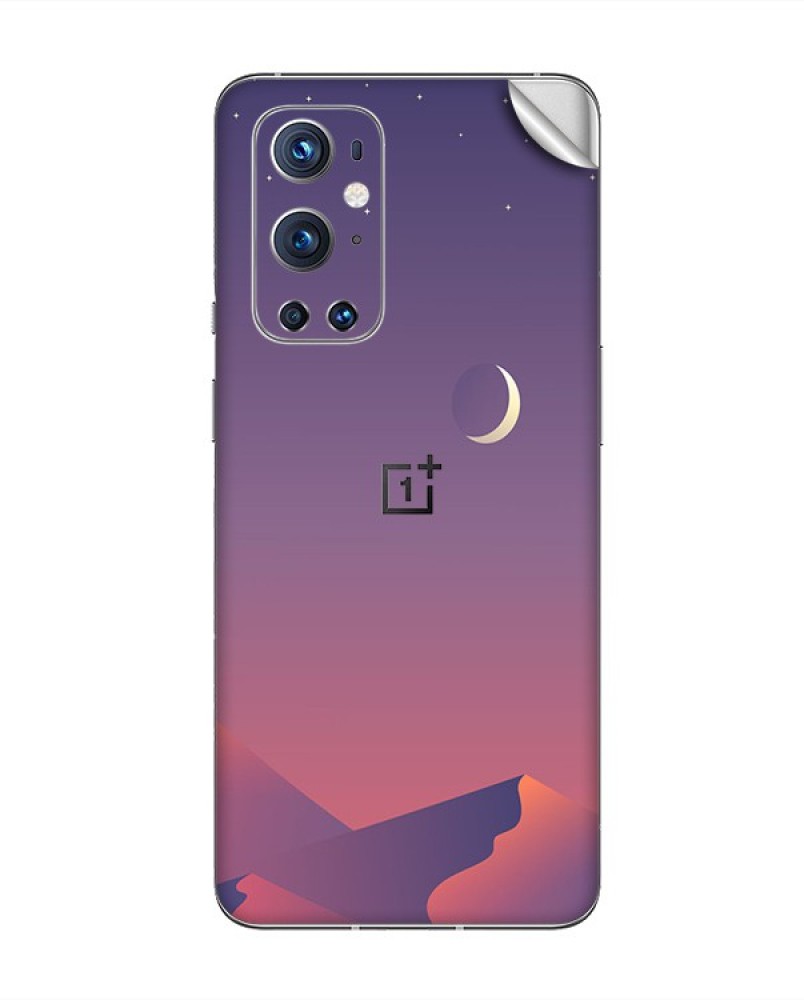 oneplus 9 pro in flipkart